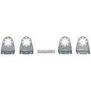 Pilz - Zubehör/Ersatzteile für Industriesensoren PSEN op bracket turnable 630772 (kit) − 1 Stück