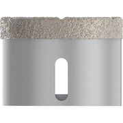 Bosch - Bohrer PRO Ceramic dry 2608599018 Trockenbohrkrone 57