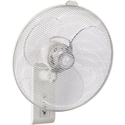Casafan - Umluftventilator Wandventilator Greyhound WV45IIFBLG Fernbedienung
