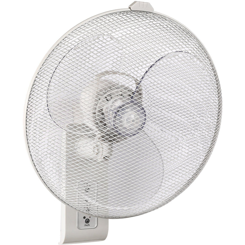 Casafan - Umluftventilator Wandventilator Greyhound WV45IIFBLG Fernbedienung