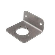 Ipf Electronic - Zubehör/Ersatzteile für Niederspannungs-Schalttechnik Zubehör, AV000138 Befestigungswinkel