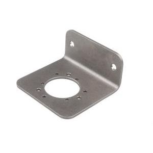 Ipf Electronic - Zubehör/Ersatzteile für Niederspannungs-Schalttechnik Zubehör, AV000138 Befestigungswinkel