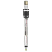 Jumo - Zubehör/Ersatzteile für Industriesensoren PH-/Redox-Einstabmesskette 00621070 120mm, Einbaulänge