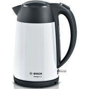 Bosch SDA - Wasserkocher TWK3P421 ws Design Line
