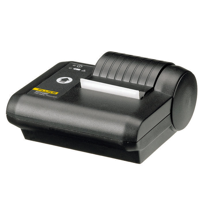Fluke - Drucker/Scanner/Kopierer Drucker SP6000 PRINTER