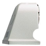 Assa Abloy effeff - Haftmagnet für Türfeststellanlage Magnet 830IGB 800N Boden 830-8IGB----F90 24V