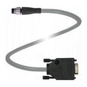 Pepperl+Fuchs Fabrik - Konfektioniertes Sensor-Aktor-Kabel Verbindungskabel 228636 − 1 Stück