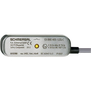 Schmersal - Magnetischer Näherungsschalter Sicherheits-Magnetschalter EX-BNS 40S-12ZG-C Ex-Ausführung