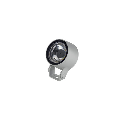 Meyer+Sohn - Downlight/Strahler/Flutlicht LED-Scheinwerfer 8993055150
