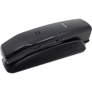 Televes - Antennenmontagematerial Kompaktes Analogterminal VOIP-TAKSN schwarz