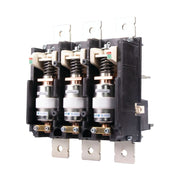 Eaton - Zubehör/Ersatzteile für Niederspannungs-Schalttechnik Schaltröhrensatz DILM650-XCT DILM650 (komplett)