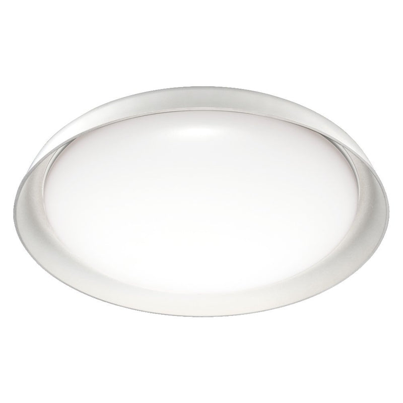 Ledvance - Decken-/Wandleuchte LED-Deckenleuchte SMART+#4058075486447 WiFi, TW, weiß