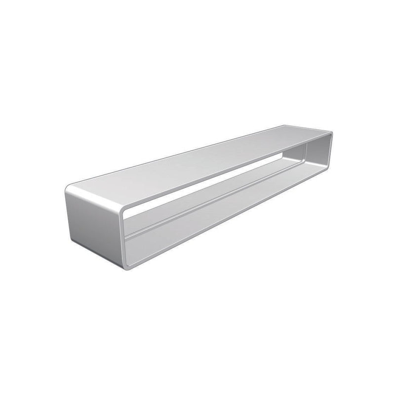 Maico - Zubehör/Ersatzteile für Ventilatoren Flachkanalverbinder FK-V