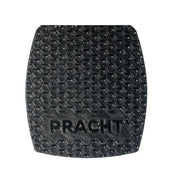 Pracht - Zubehör/Ersatzteile für Lichtschlauch/-band Endkappe KAPPE BK #5712020 schwarz
