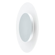 EVN Lichttechnik - Decken-/Wandleuchte LED-Wandanbauleuchte WAR20181402 3000K IP20