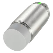 Balluff - Induktiver Näherungsschalter Induktiver Koppler BIC 2B1-IT1A#BIC0087
