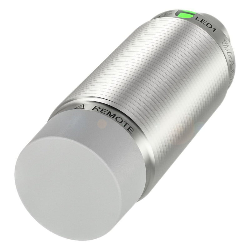 Balluff - Induktiver Näherungsschalter Induktiver Koppler BIC 2B1-IT1A#BIC0087