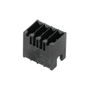 Weidmüller - Leiterplattensteckverbinder Verbinder 3.50mm S2C-SMT 3#1290050000 − 120 Stück