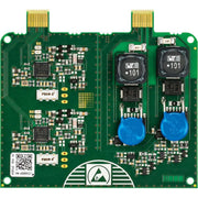 Zumtobel Group - Überwachungseinrichtung für Notstromversorgung Leuchten Doppelstromkreismodul nBox OCM  #22171152