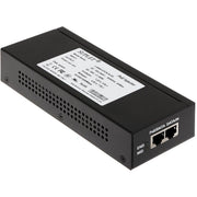 Hikvision - Netzwerk Switch PoE-injector LAS60-57CN-RJ45 60W EU