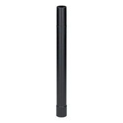 Bosch - Zubehör/Ersatzteile für Bodenpflege Staubsaugerrohr, 32 mm, 2608000666 0,37 m für GAS 18V-1