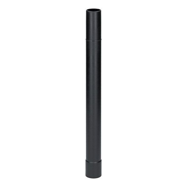 Bosch - Zubehör/Ersatzteile für Bodenpflege Staubsaugerrohr, 32 mm, 2608000666 0,37 m für GAS 18V-1
