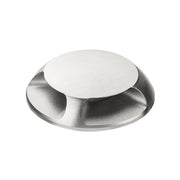 SG Leuchten - Lichttechnisches Zubehör/Ersatzteile für Leuchten Diffusor 630033