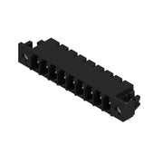 Weidmüller - Leiterplattensteckverbinder Verbinder 3.81mm SC-SMT 3.#1863770000 − 50 Stück