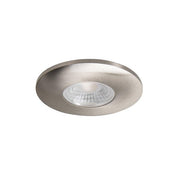 Brumberg Leuchten - Downlight/Strahler/Flutlicht LED-Einbaudownlight 12104153 350 mA