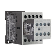 Eaton - Leistungsschütz zum Schalten von Wechselstrom Leistungsschütz DILM9-32(230V50/60HZ 3S2Ö 4kW/400V,AC