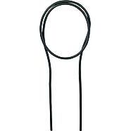 Pilz - Patchkabel Kupfer Industrie PSS67 Supply cable 5x0.5 380321