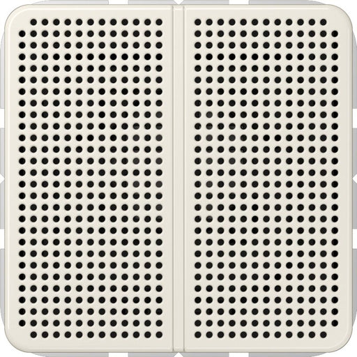 Jung - Funktionsmodul für Türkommunikation Audiomodul SI AM CD 5 W − 1 Stück by Jung
