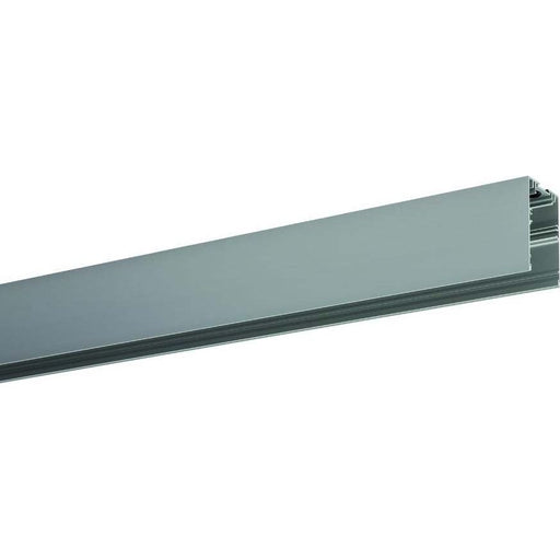 Ridi-Leuchten - Tragschiene für Lichtbandsystem Lichtkanal Anbau VENICE-A- #0528264AF − 1 Stück by Ridi-Leuchten
