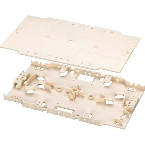 Rutenbeck - Spleißkassette Spleisskassette 228070000 − 1 Stück by Rutenbeck
