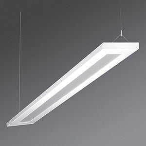 Regiolux - Pendelleuchte LED-Pendelleuchte stail-S #60314026695 4000K DALI