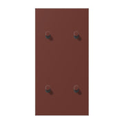 Jung - Abdeckung/Bedienelement für Installationsschalterprogramme Abdeckung mit Kipphebel LC 12-25 R 0 235 Zylinder