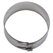 Vaillant - Zubehör/Ersatzteile für Gasheizkessel Klemmband 0020095540 DN225/160 EdS