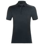 Uvex - Poloshirt H-Poloshirt 7376/anthrazit 8886317 6XL