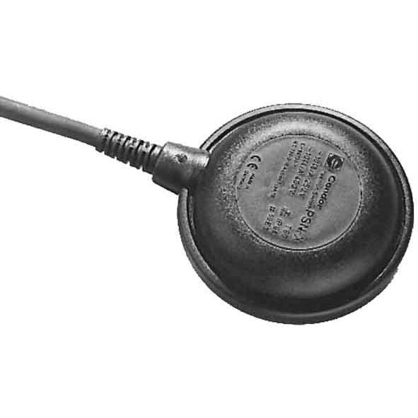 Condor Pressure - Schwimmerschalter Schwimmschalter PSN-X 10m z.Voll-u.Leerpumpen