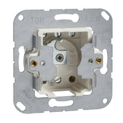 Elso - Installationsschalter UP-Schlüsselschalter 1-pol 121920 IP44