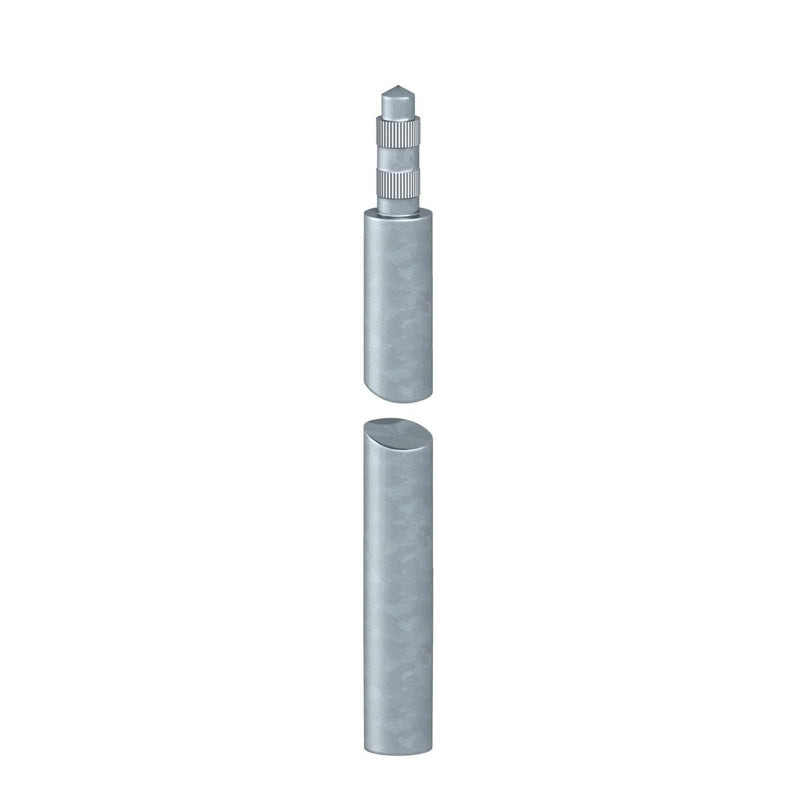 OBO Bettermann - Staberder/Tiefenerder Staberder 219 20 ST FT/1,5m standard