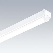 Thorn - Lichtleiste LED-Anbauleuchte POPPACK LED#96631576 3000K