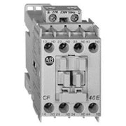 Rockwell - Hilfsschütz, Relais HI-SCHÜTZ 24VAC 700-CF220K 700-CF220KJ J