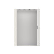 Striebel&John - Leergehäuse Standschrank TL512G SK I IP55