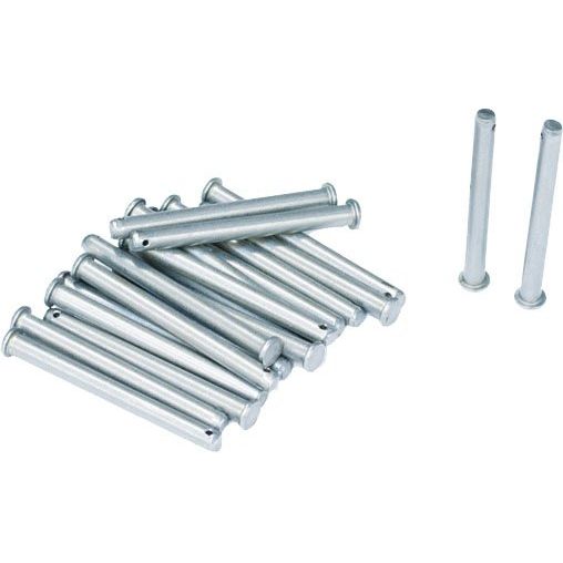WindowMaster - Zubehör/Ersatzteile für Ventilatoren Splint WAB1410101M00141VE20 f.Kettenbes.WAB836E