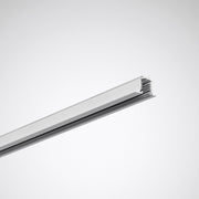 Trilux - Stromschiene Einbaustromschiene DALI Rail C DALI #8901500 3m, ws