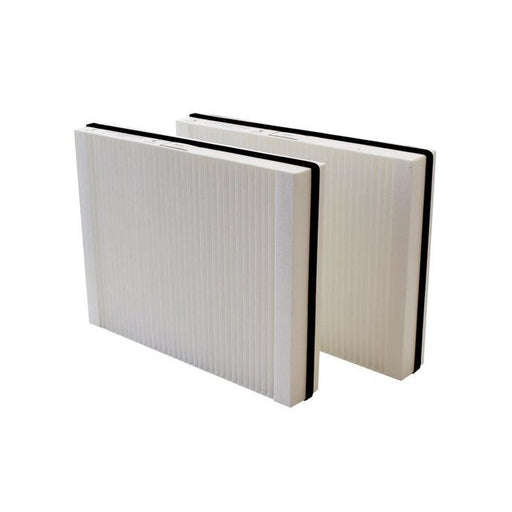 Maico - Flachluftfilter Luftfilter WSG 300 − 1 Packung by Maico
