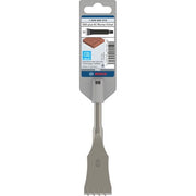 Bosch - Maschinenmeißel PRO SDS plus-5C 1608690014 Mörtelmeißel mit