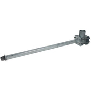 DEHN - Distanzhalter für Blitzschutz Abstandshalter AHD501000D55100STTZN L 1000mm