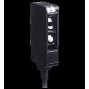 Pepperl+Fuchs Fabrik - Lichttaster mit Hintergrundausblendung Reflexions-Lichttaster MLV418H350RT59115136